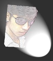 Wilder Anurag
