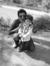 Shehroz...