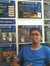 Mohd Noor