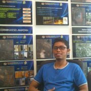 Mohd Noor