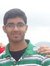 Shreyas...