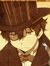 Reiichi...