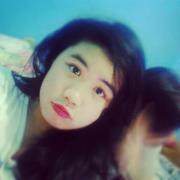 Allyssa Junieller-abustan