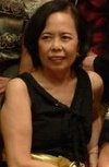 Erlie Lopez