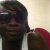 Tyreisha Dickey