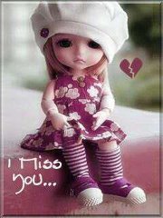 Ishika Bansal