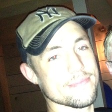 Darin Kight