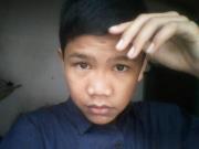 Rizka Sipahutar