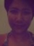 Whan Whan