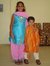 Saloni ...