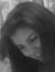 Rahaf Mns