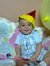 Ahmed T...