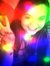 Carolin...