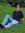 Guy Klages