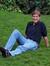 Guy Klages