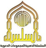 Mishref Alshehri
