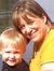 Sandra Sims