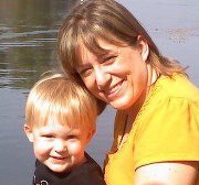 Sandra Sims