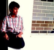 Aditya Rao