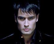 Saurabh Pol