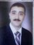 Hany Azab