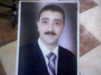 Hany Azab