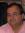 George Prokopakis | 1 comments