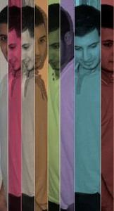 Ahmad Khan wheezy