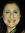 Antoinette Ragonese