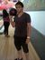 Ahmed S...