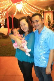 Ananditya Andi