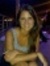 Marta Paor