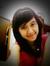 Widya P...