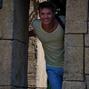 Андрей Лещинский