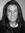 Christi Corbett | 2 comments