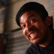 Argenis Diaz hernandez