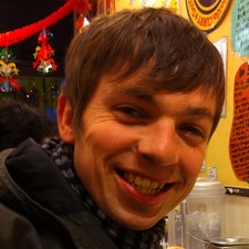 Corey