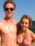 Andrew ...