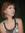 Nastya ...