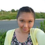 Le Ngoc