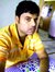 Ravi Ch...