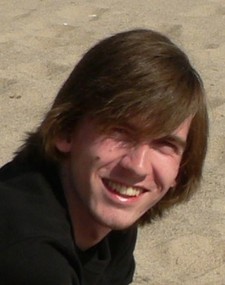 Ben