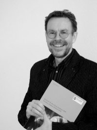 Michael Heinz
