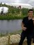 Zaid Gh...