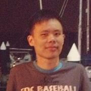 Ng Jia xun