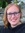 Maaike