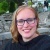 Maaike