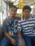 Tarun V...