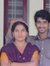 Rakesh ...
