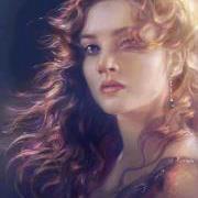 رؤى الربيعي